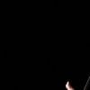 Arnaud Montebourg - Audition des candidats de la primaire de la Gauche par le Mouvement des Jeunes Socialistes à la Bellevilloise à Paris. Le 14 janvier 2017 © Stéphane Lemouton / Bestimage