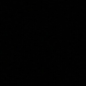 Arnaud Montebourg - Audition des candidats de la primaire de la Gauche par le Mouvement des Jeunes Socialistes à la Bellevilloise à Paris. Le 14 janvier 2017 © Stéphane Lemouton / Bestimage