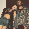 Bella Hadid : Gâtée par The Weeknd, elle montre son cadeau hors de prix