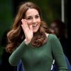 Kate Middleton de sortie : son anecdote amusante sur sa fille, fan de slime