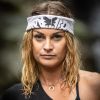 Sophie, candidat de "Koh-Lanta, la guerre des chefs", sur TF1