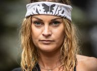 Sophie (Koh-Lanta 2019) séparée du papa de sa fille : "Ça a été un choc"