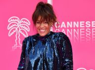 Amel Bent maman comblée mais critiquée : "Je suis chanteuse, pas mannequin"
