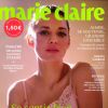 Marie Claire, en kiosques le 2 mai 2019.