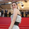 Marion Cotillard et la chirurgie :