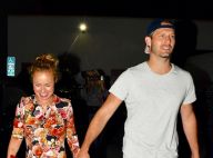 Hayden Panettiere battue : Son compagnon arrêté pour violences conjugales
