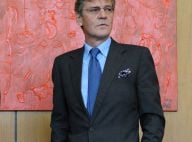 Ernst August de Hanovre, l'époux de Caroline de Monaco, à nouveau devant le tribunal pour coups et blessures...