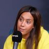 Amel Bent :