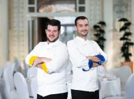 Top Chef 2019, la finale : Samuel et Guillaume ont déjà gagné gros !