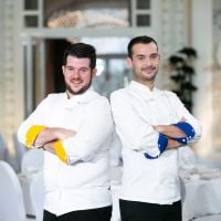 Top Chef 2019, la finale : Samuel et Guillaume ont déjà gagné gros !