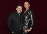Chris Marques et Sandrine Quétier : retrouvailles pour un show événement !