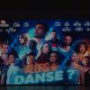Exclusif - Spectacle "Alors on Danse" au Casino de Paris à Paris le 3 mai 2019.  © Pierre Perusseau/Bestimage