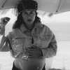 Anaïs Camizuli enceinte, elle met son baby bump en avant - Instagram, 29 mars 2019