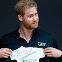 Prince Harry papa : Déjà au travail mais gâté pour la naissance d'Archie