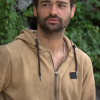 Brice dans "Koh-Lanta, la guerre des chefs" vendredi 26 avril 2019 sur TF1.