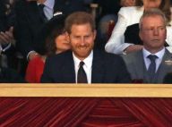 Prince Harry, prince et papa souriant : Meghan Markle bientôt de sortie !