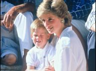 Meghan Markle et Harry : Leur subtil hommage à Diana pour la fête des Mères