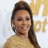 Mel B, son ex violent : Tentative de suicide, anxiété... elle se livre