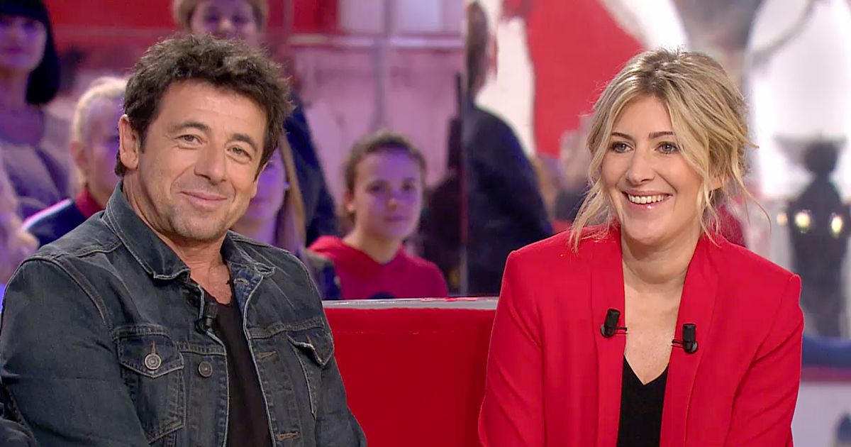 Patrick Bruel Le Message Flatteur De Son Ex Amanda Sthers Pour Ses 60 Ans Purepeople