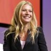 Gwyneth Paltrow à la soirée The Game Plan: Strategies for Entrepreneurs' lors du Airbnb Open 2016 au théâtre Orpheum à  Los Angeles, le 19 novembre 2016