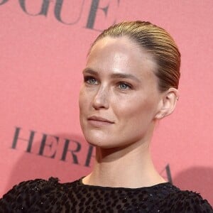 Bar Refaeli - Soirée du 30ème anniversaire du magazine Vogue à Madrid en Espagne le 12 juillet 2018.