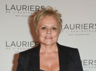 Muriel Robin : De retour sur scène avec ses sketchs cultes