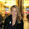 Virginie Efira :