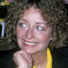 Hommage à Evelyn Foster dans le "Hollywood Reporter". Elle était la mère et la mangeuse de Jodie Foster. Elle est morte le 13 mai 2019 à l'âge de 90 ans.