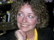 Jodie Foster : Mort de sa mère et manageuse Evelyn Foster