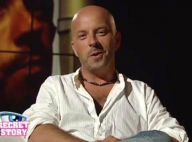 Laurent, le prêtre de Secret Story, dévoile un nouveau clip très hot : c'est "En pleine face" ou... "En pleines fesses" ? Regardez !