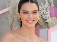 Kendall Jenner et Ben Simmons en couple : bientôt le mariage ? Elle répond
