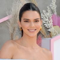 Kendall Jenner et Ben Simmons en couple : bientôt le mariage ? Elle répond