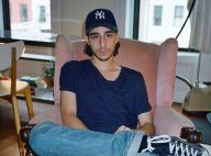 Ben Attal : Le fils de Charlotte Gainsbourg passe du cinéma aux fourneaux