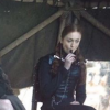 Sophie Turner sur Instagram.