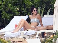 Kendall Jenner à Cannes : craquante en bikini avec Luka Sabbat