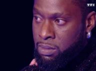 The Voice 8 : Gage éliminé, l'émotion de Soprano, Leona Winter en larmes