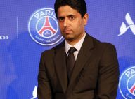Nasser Al-Khelaïfi : Le président du PSG mis en examen pour "corruption active"