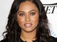 Ayesha Curry : son bébé de 10 mois critiqué pour son poids, elle réplique