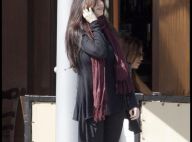 Sofia Vergara : Quand elle joue sa Pretty Woman sur Rodeo Drive... Attention aux yeux !