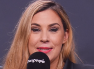 Marion Bartoli dévoile son (cher) cadeau offert à son amoureux...