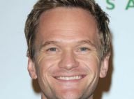 Neil Patrick Harris, de How I Met Your Mother, et son compagnon David Burtka font appel à une mère porteuse !