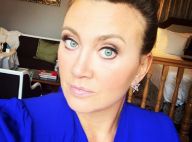 Camilla Läckberg : Divorces, adultère, ses enfants... L'auteure dit tout !
