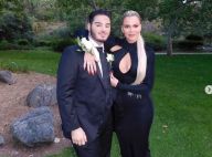 Khloé Kardashian : Son incroyable surprise à son plus grand fan !