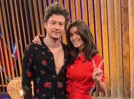 Jenifer sensuelle en jupe : un look pour la finale de The Voice déjà dévoilé !