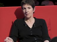 ONPC : Christine Angot absente l'an prochain, Laurent Ruquier annonce son départ