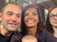 L'amour est dans le pré 12 : Deux bébés déjà nés, des photos de famille publiées