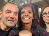 L'amour est dans le pré 12 : Deux bébés déjà nés, des photos de famille publiées