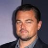 Leonardo DiCaprio à la première du film Ice on Fire au LACMA à Los Angeles, le 5 juin 2019.