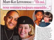Mary-Kay Letourneau, la prof qui sortait avec son élève de 12 ans et mise en prison : 13 ans après les faits, ils filent le parfait amour !
