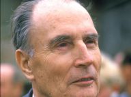 Vente des effets et objets personnels de François Mitterrand : un carton !